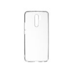 iS CLEAR TPU 2mm XIAOMI REDMI 14C 4G / POCO C75 backcover - Image 2