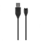 GARMIN CHARGING DATA CABLE 1m 010-12983-00