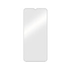 DISPLEX REAL GLASS 2D XIAOMI MI 10 LITE - Image 2