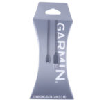 GARMIN CHARGING DATA CABLE 1m 010-12983-00 - Image 2