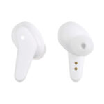 VIVANCO FRESH PAIR TWS BLUETOOTH white