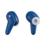 VIVANCO FRESH PAIR TWS BLUETOOTH blue