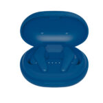 VIVANCO FRESH PAIR TWS BLUETOOTH blue - Image 2
