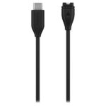 GARMIN CHARGING DATA CABLE 1m 010-13278-00