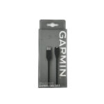 GARMIN CHARGING DATA CABLE 1m 010-13278-00 - Image 2