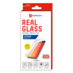 DISPLEX REAL GLASS 2D SAMSUNG A42 - Image 3