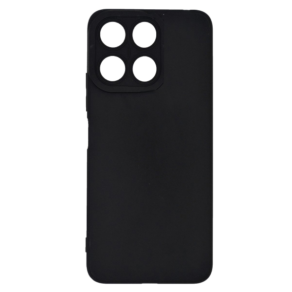 SENSO LIQUID XIAOMI 15T PRO black backcover