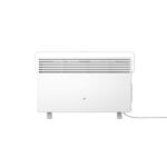 ORIGINAL XIAOMI MI Smart Space Heater S EU - Image 2