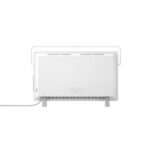ORIGINAL XIAOMI MI Smart Space Heater S EU - Image 3