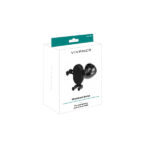 VIVANCO CAR HOLDER BUTLER SUCTION CUP - Image 2