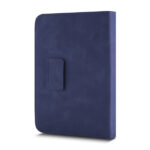 FANTASIA UNIVERSAL TABLET CASE 9-10'' blue - Image 4