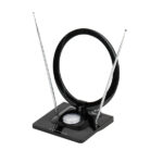 VIVANCO TVA3050 ΕΣΩΤΕΡΙΚΗ ΚΕΡΑΙΑ TV & RADIO