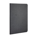 VIVANCO TABLET FOLIO CASE IPAD PRO 11 (2020/2021/2022) black - Image 2
