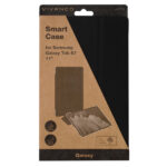 VIVANCO TABLET SMART CASE SAMSUNG TAB S7 11 black - Image 2