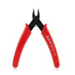ΠΛΑΓΙΟΚΟΦΤΗΣ - MULTIFUNCTIONAL PLIER ΒΚ-109 5''