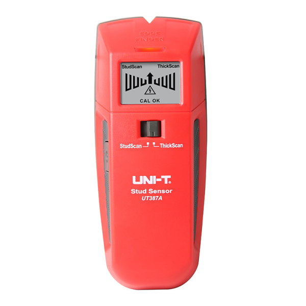 UNI-T UT387A WALL METAL SCANNER