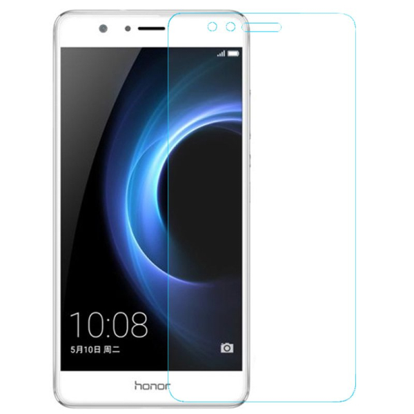 TEMPERED GLASS HONOR 400 PRO