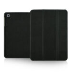 FONEX TABLET CASE SLIM PRO HUAWEI Mediapad M5 LITE 10.1" black