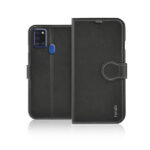 FONEX BOOK IDENTITY LG K51S Black - Image 2