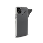 FONEX TPU CASE 0.2mm SAMSUNG A32 5G backcover - Image 2