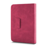 FANTASIA UNIVERSAL TABLET CASE 7-8'' pink - Image 4