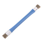 ΑΝΤΙΣΤΑΤΙΚΟ ΒΟΥΡΤΣΑΚΙ ΚΑΘΑΡΙΣΜΟΥ ΕΠΑΦΩΝ 2 ΣΕ 1 - Image 2