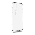 iS CLEAR TPU 2mm XIAOMI MI 11 backcover - Image 2