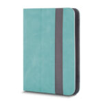 FANTASIA UNIVERSAL TABLET CASE 7-8'' mint - Image 3