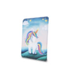 UNICORN UNIVERSAL TABLET CASE 7-8'' - Image 2