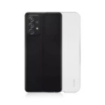 FONEX TPU CASE 0.2mm SAMSUNG A72 backcover - Image 2