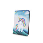 UNICORN UNIVERSAL TABLET CASE 7-8'' - Image 3
