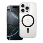 iS MAG DROP GLUE RING IPHONE 13 black backcover - Image 2