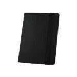 ORBI UNIVERSAL TABLET CASE 8-9'' black