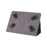 ORBI UNIVERSAL TABLET CASE 8-9'' black - Image 2