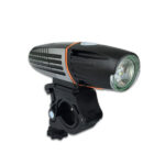 ESPERANZA PROFESSIONAL BIKE FRONT LED LIGHT ANDROMEDA PRO 2000 LX - Image 4