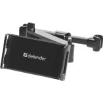 DEFENDER CAR HOLDER CH-226 HEADREST 110-190 mm - Image 2