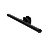 KSIX STICKLAMP FOR SCREENS - Image 2