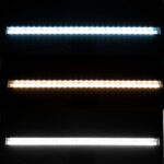 KSIX STICKLAMP FOR SCREENS - Image 3