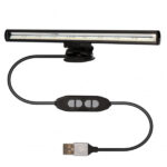 KSIX STICKLAMP FOR SCREENS - Image 4