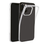 VIVANCO SUPER SLIM CASE IPHONE 13 PRO transparent backcover