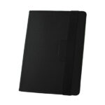 ORBI UNIVERSAL TABLET CASE 12-13'' black