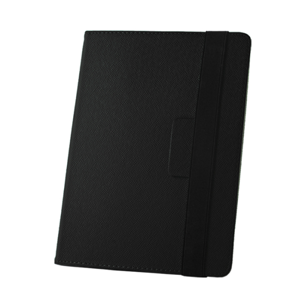 ORBI UNIVERSAL TABLET CASE 12-13'' black