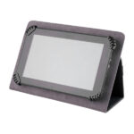 ORBI UNIVERSAL TABLET CASE 12-13'' black - Image 2