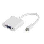 VIVANCO ADAPTER MINI DISPLAY TO VGA