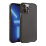 VIVANCO PURE COVER IPHONE 13 PRO carbon backcover