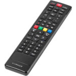 VIVANCO ΤΗΛΕΧΕΙΡΙΣΤΗΡΙΟ FOR LG TV