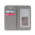 SENSO BOOK UNIVERSAL 4.5-5.0' red - Image 3