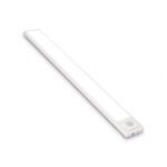 KSIX SOPHIA LED LIGHT WITH SENSOR 30cm white - Image 5