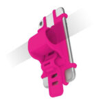 CELLY BIKE HOLDER pink - Image 3