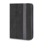 FANTASIA UNIVERSAL TABLET CASE 12-13'' black - Image 3